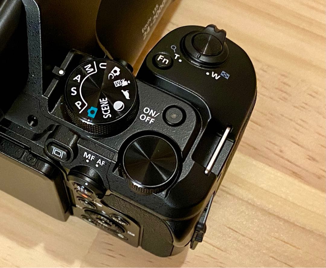 美品おまけ付！NikonCOOLPIX P950 ニコン コンパクトデジカメ