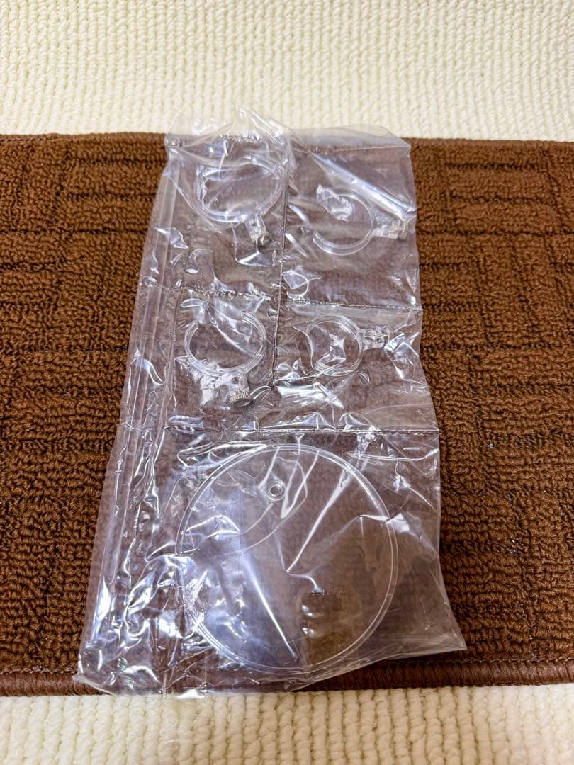 メディコム・トイ PROJECT BM！仮面ライダーW フィリップ(菅田将暉)