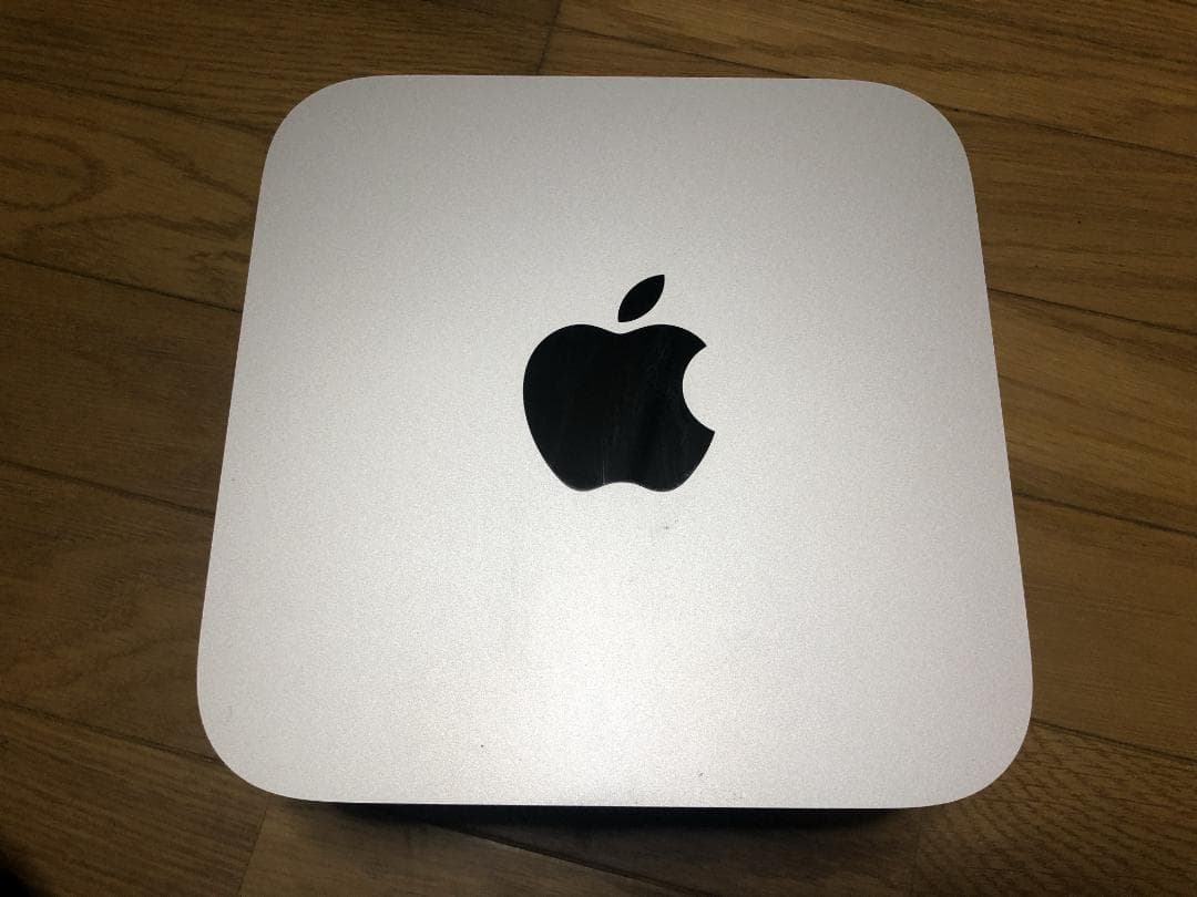 【引越しのため】Apple Mac Studio M1 Max 32GB 1TB
