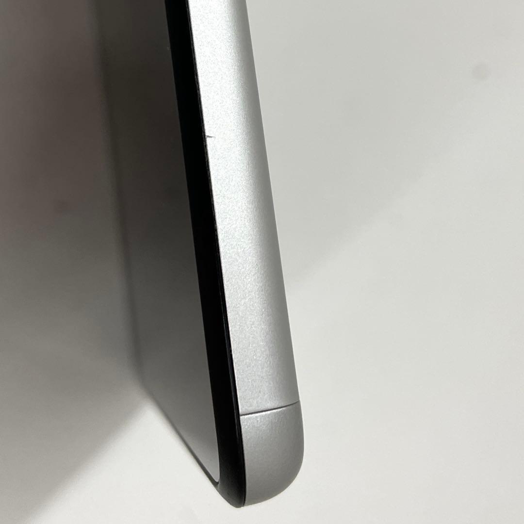 NEC LAVIE T8 8HD1 タブレット PC-T0855CAS