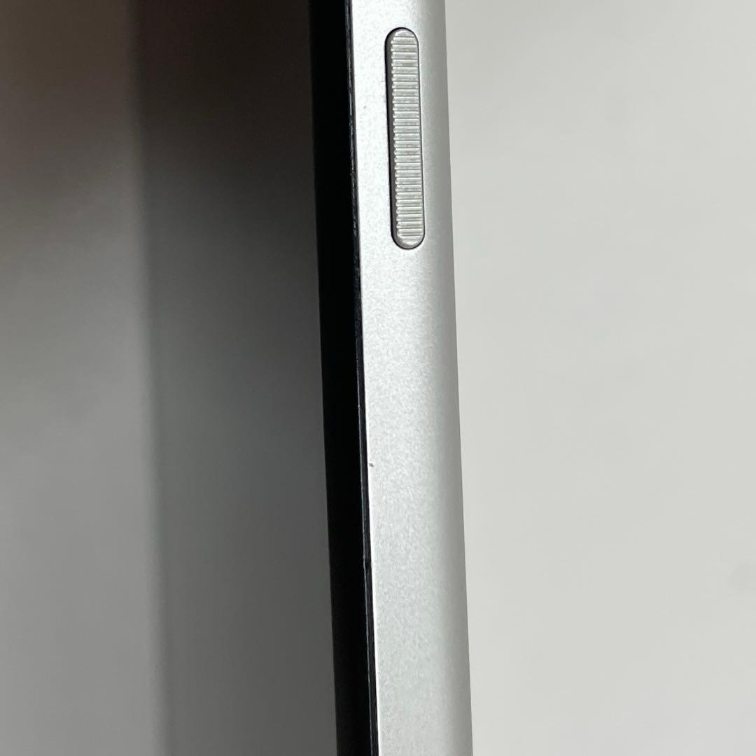 NEC LAVIE T8 8HD1 タブレット PC-T0855CAS