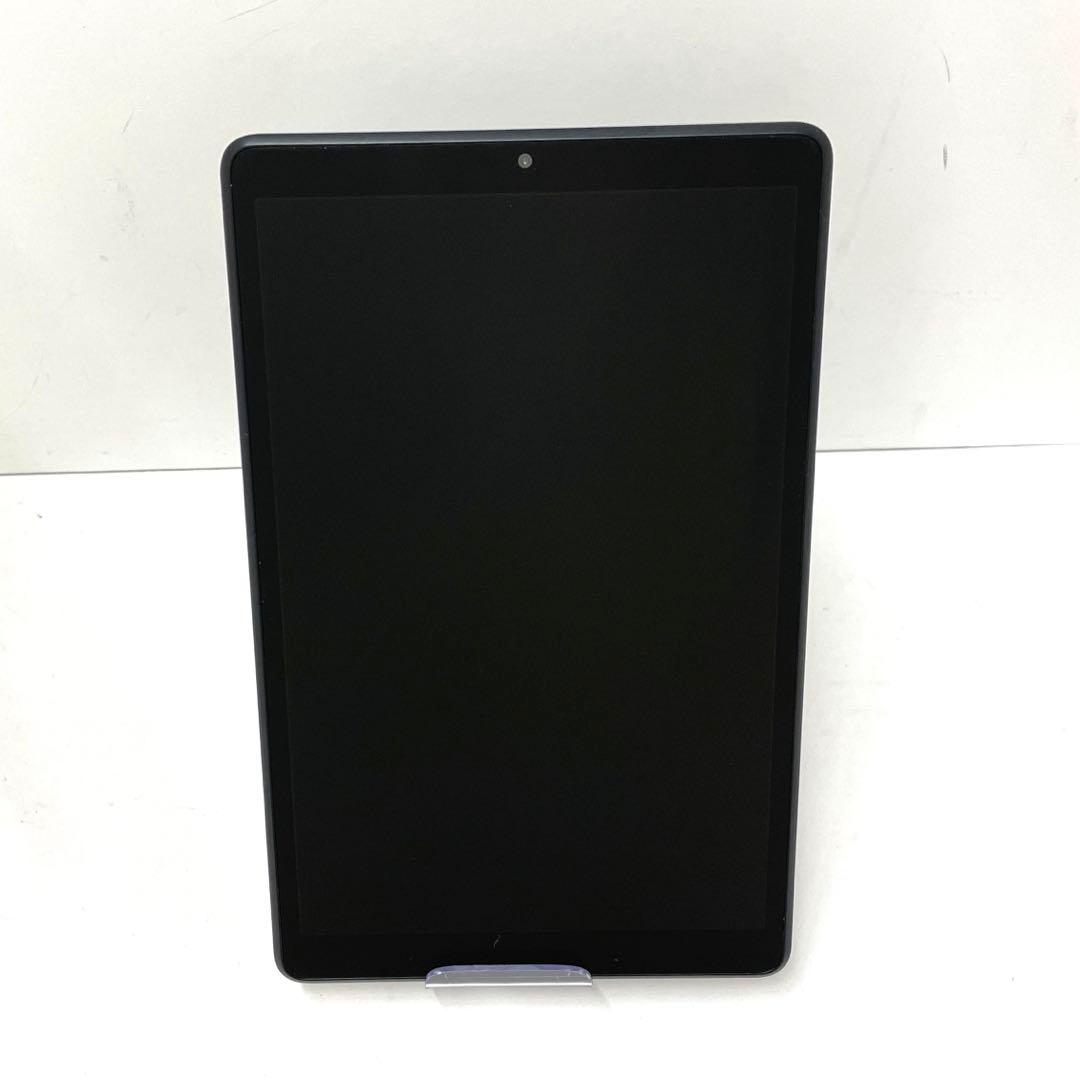 NEC LAVIE T8 8HD1 タブレット PC-T0855CAS