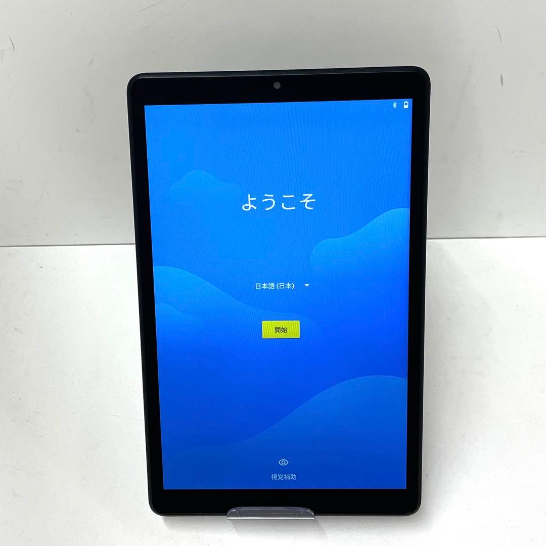 NEC LAVIE T8 8HD1 タブレット PC-T0855CAS