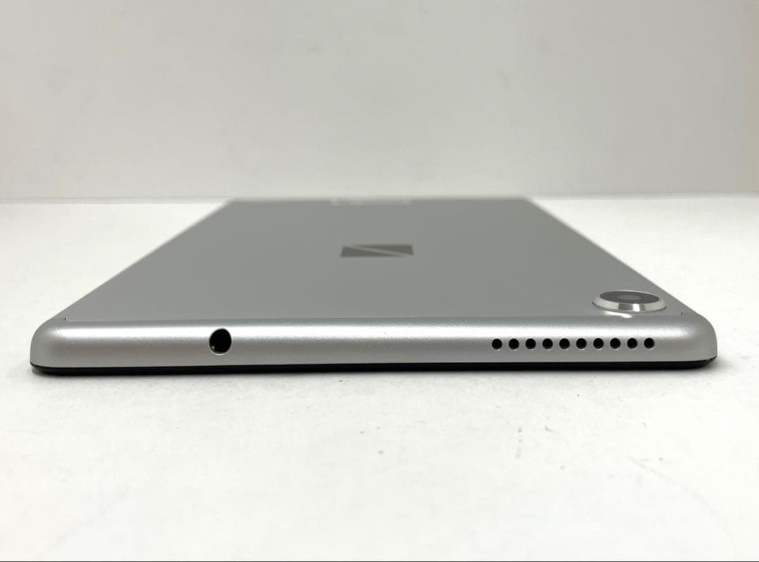 NEC LAVIE T8 8HD1 タブレット PC-T0855CAS