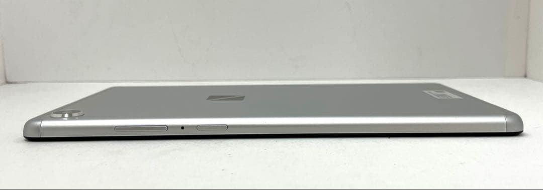 NEC LAVIE T8 8HD1 タブレット PC-T0855CAS