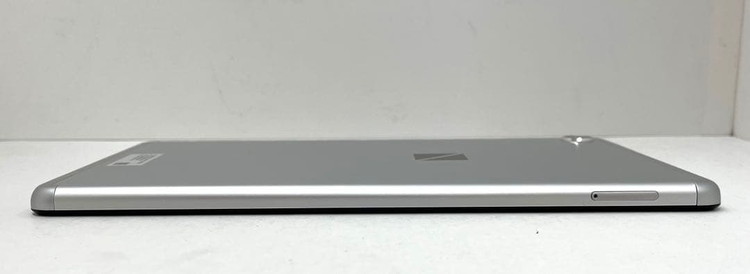 NEC LAVIE T8 8HD1 タブレット PC-T0855CAS