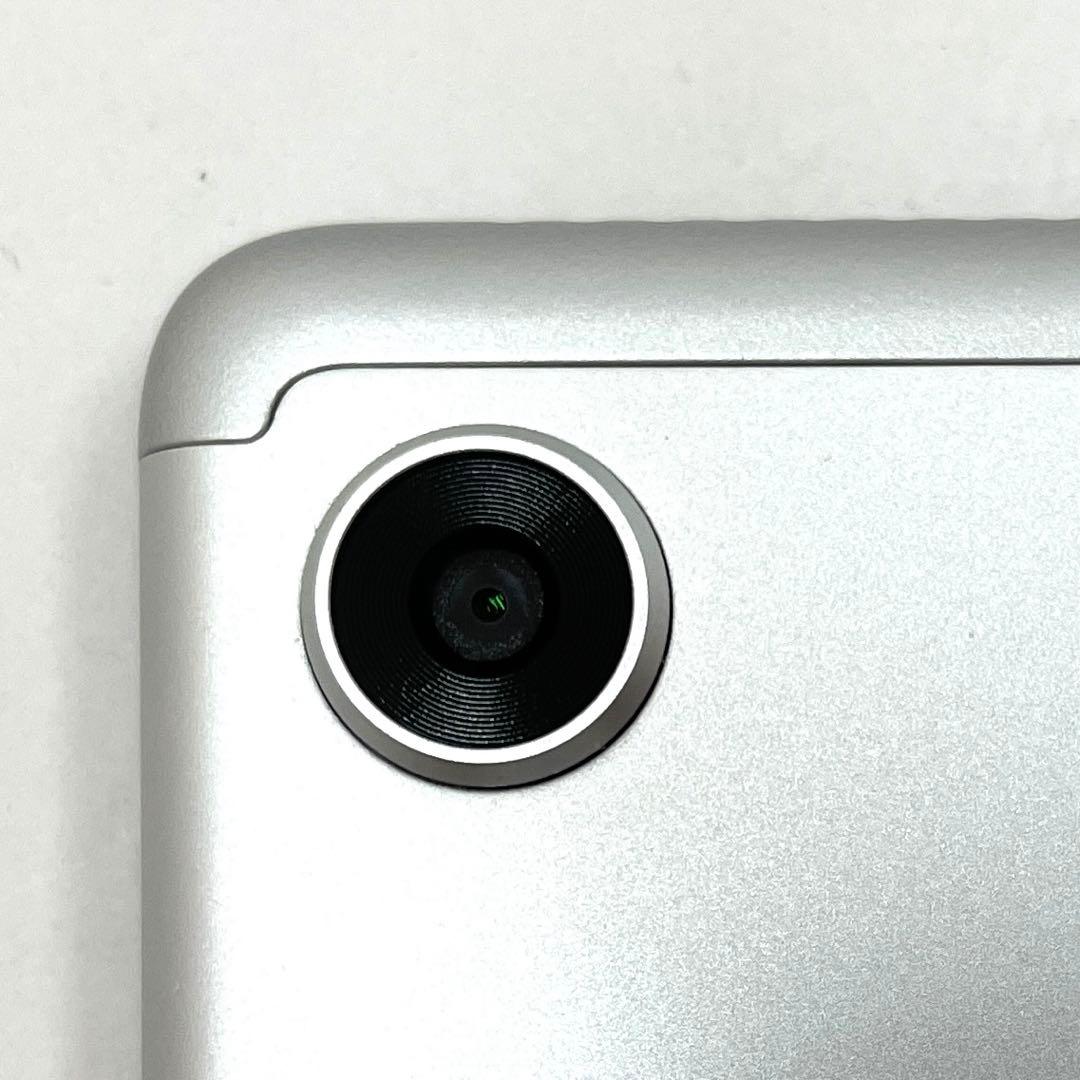 NEC LAVIE T8 8HD1 タブレット PC-T0855CAS