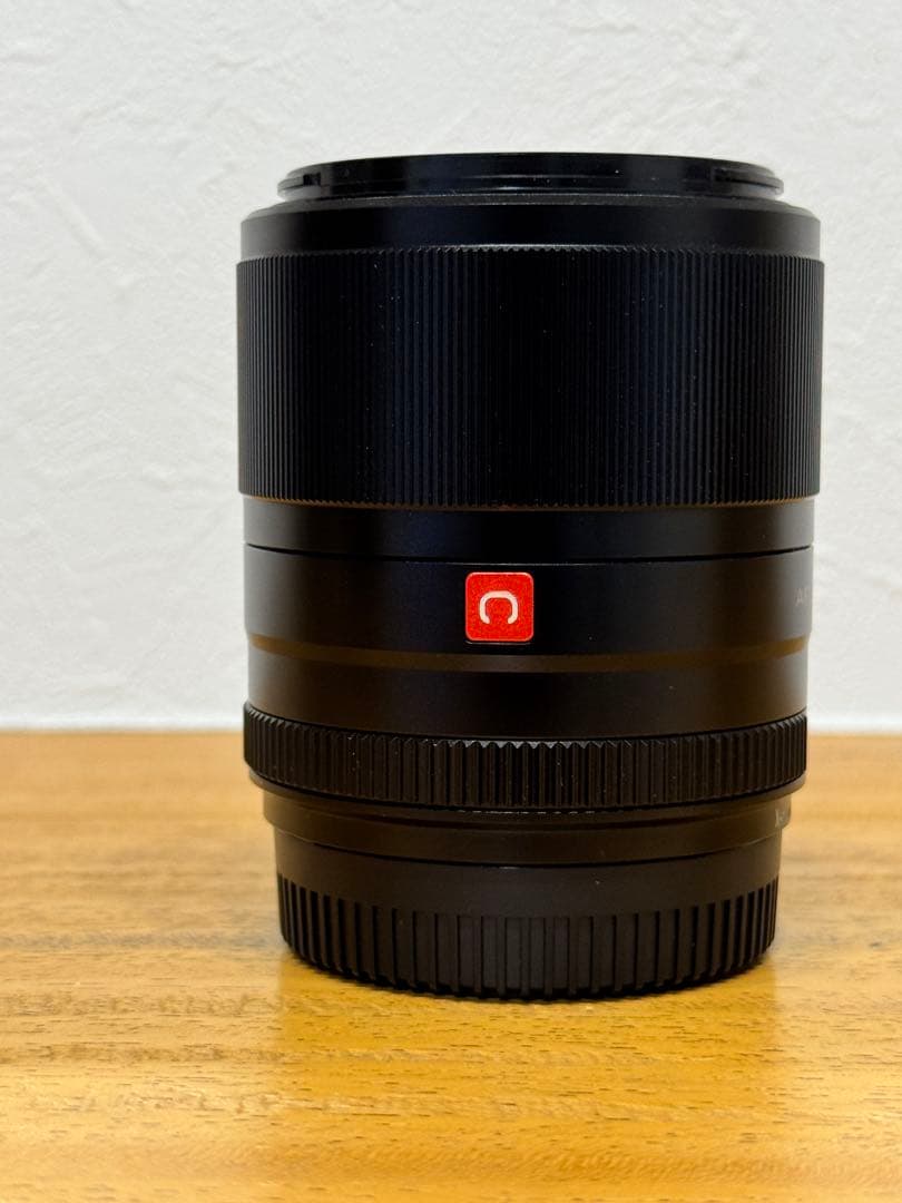 VILTROX AF33㎜f1.4 STM 富士フィルムXマウント