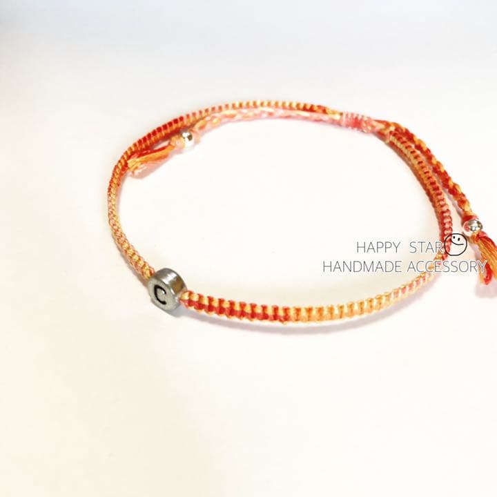 ミィコ様確認用