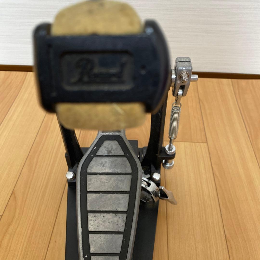 ・POWER SHIFTER P-101P