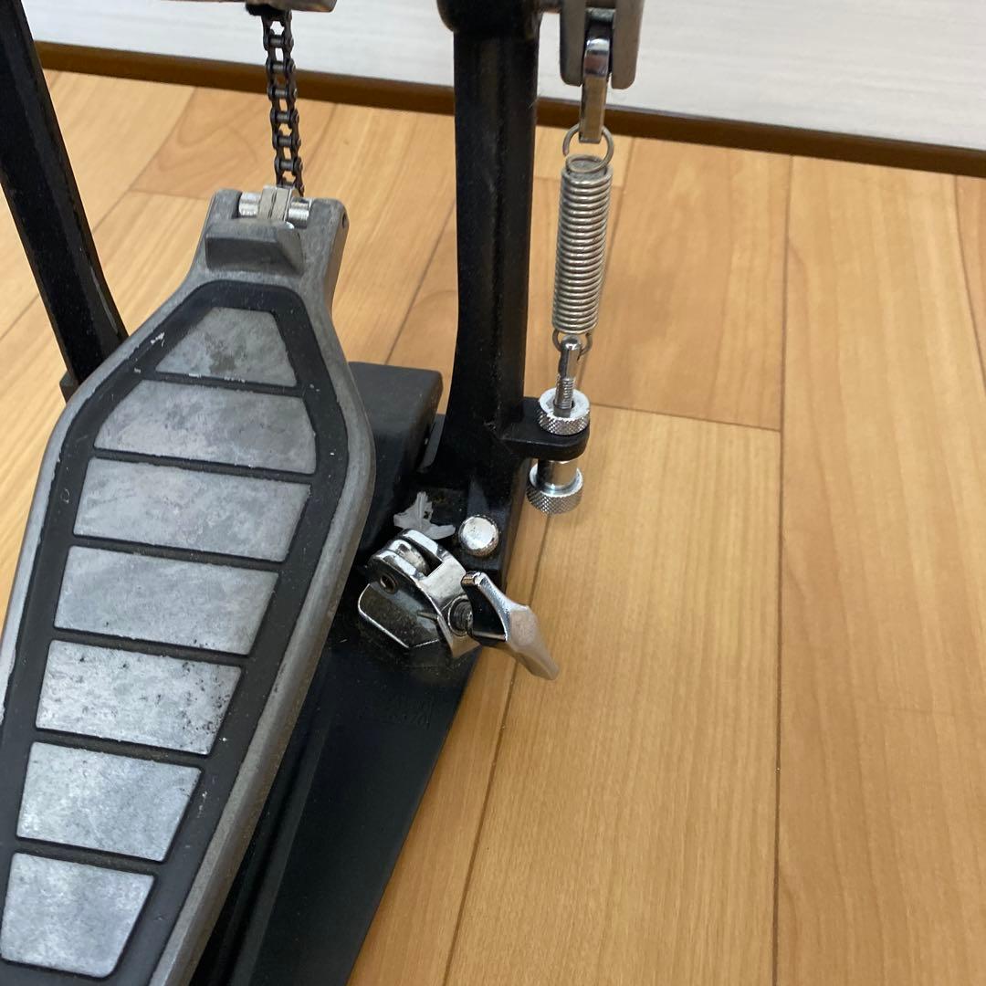 ・POWER SHIFTER P-101P
