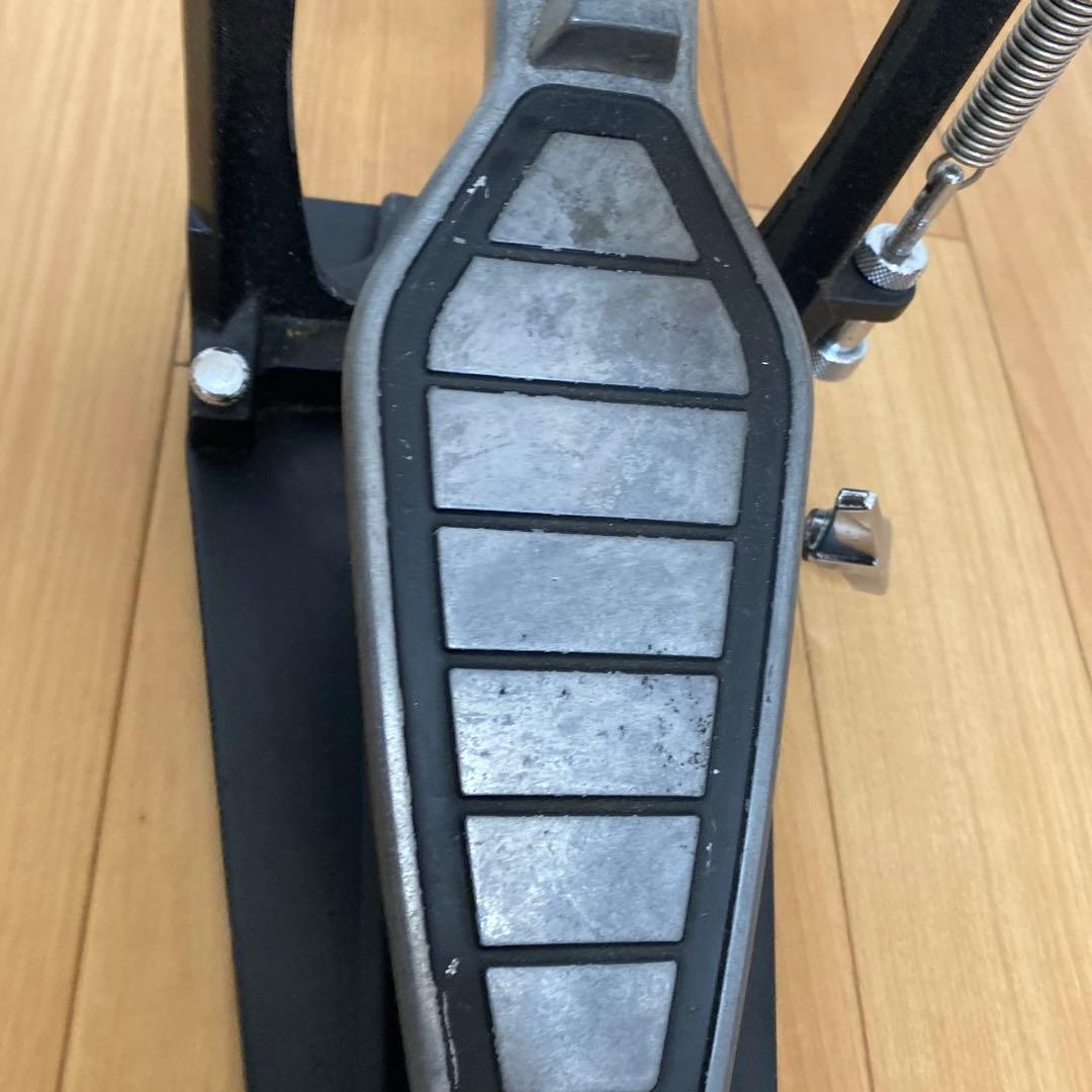 ・POWER SHIFTER P-101P