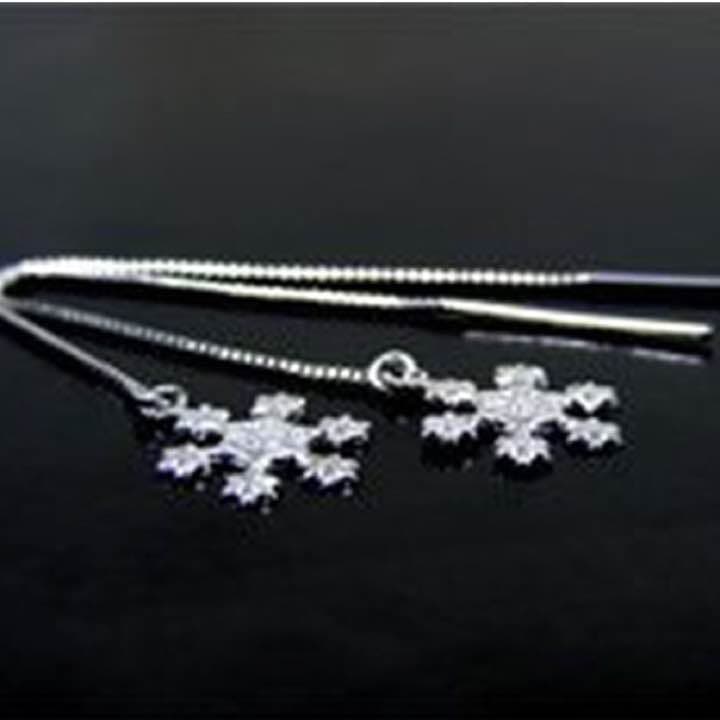 アメリカンピアス