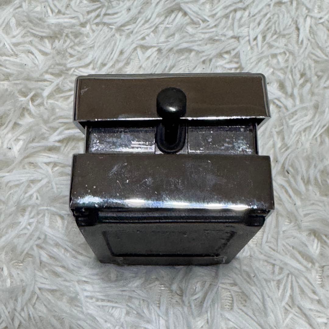 DECIMATOR II G STRING PEDAL ノイズリダクション