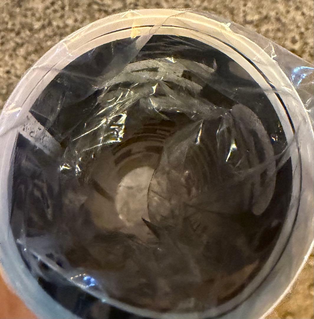 Hi-STANDARD 名古屋 ダイアモンドホール 限定 ポスター ハイスタ