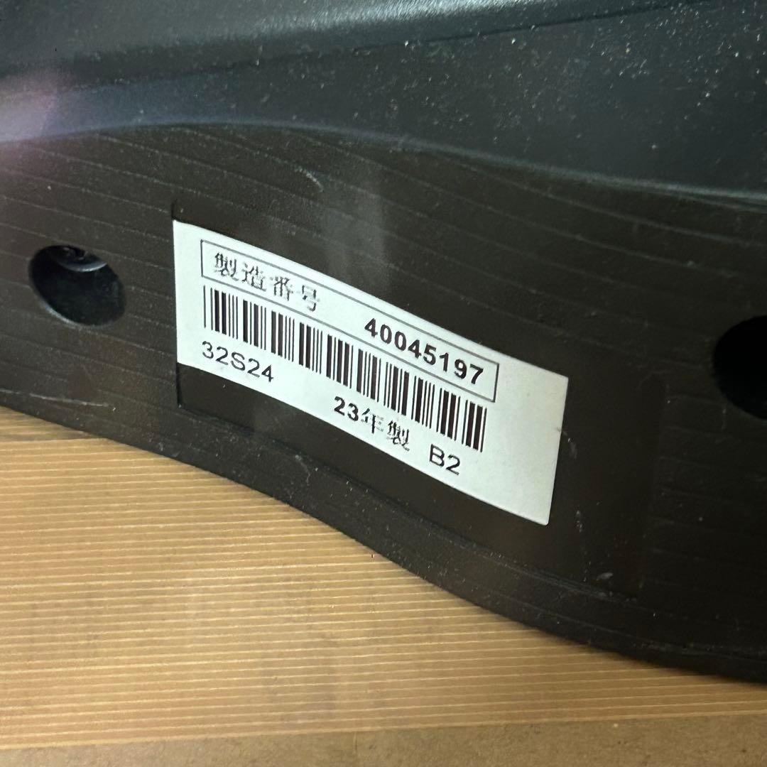 新生活応援‼ 2023年製 東芝 液晶テレビ 32型 REGZA 32S24