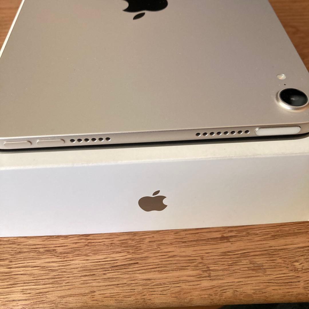 Apple iPad mini 第7世代 (A17pro)Wi-Fi 128GB