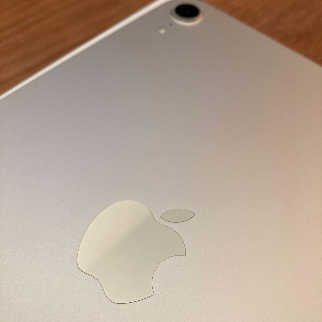 Apple iPad mini 第7世代 (A17pro)Wi-Fi 128GB