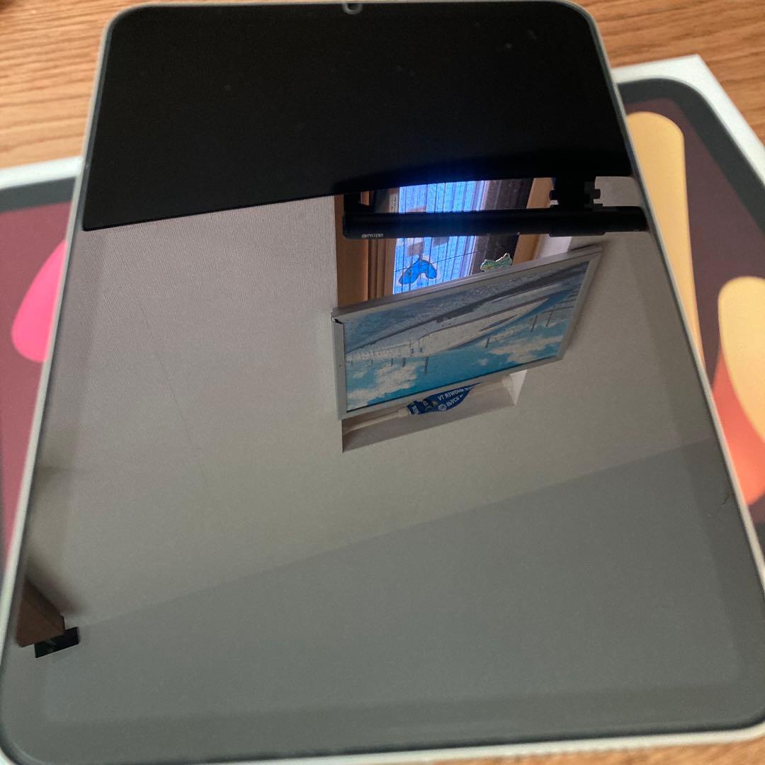 Apple iPad mini 第7世代 (A17pro)Wi-Fi 128GB