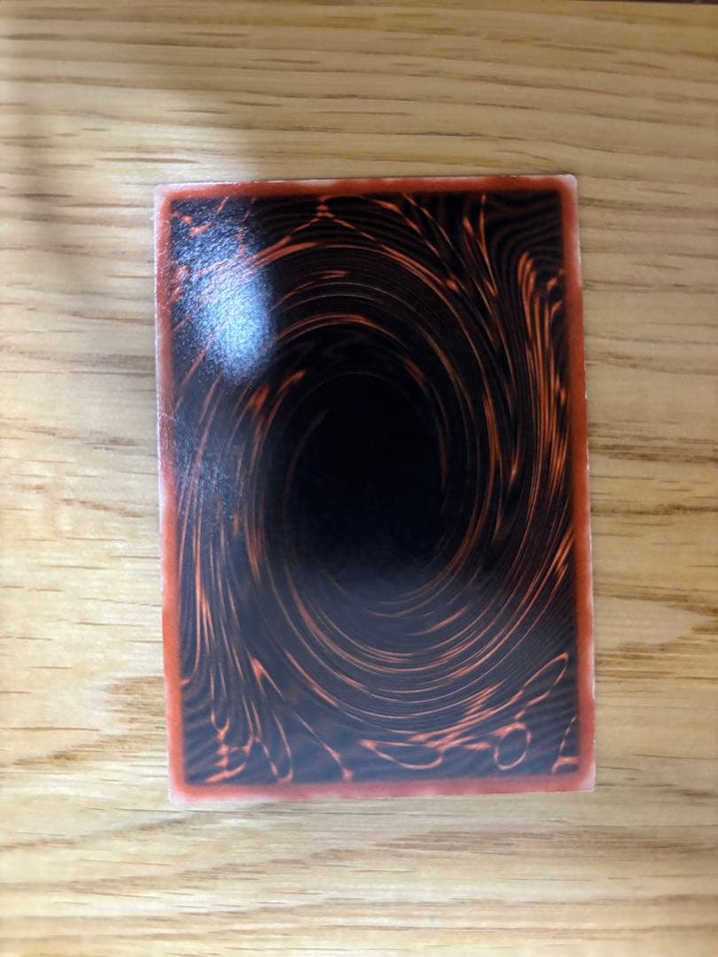 ⭐︎再値下げ⭐︎遊戯王OCG 三幻神セット【オシリス・ラー・オベリスク】