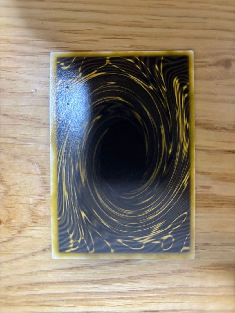 ⭐︎再値下げ⭐︎遊戯王OCG 三幻神セット【オシリス・ラー・オベリスク】