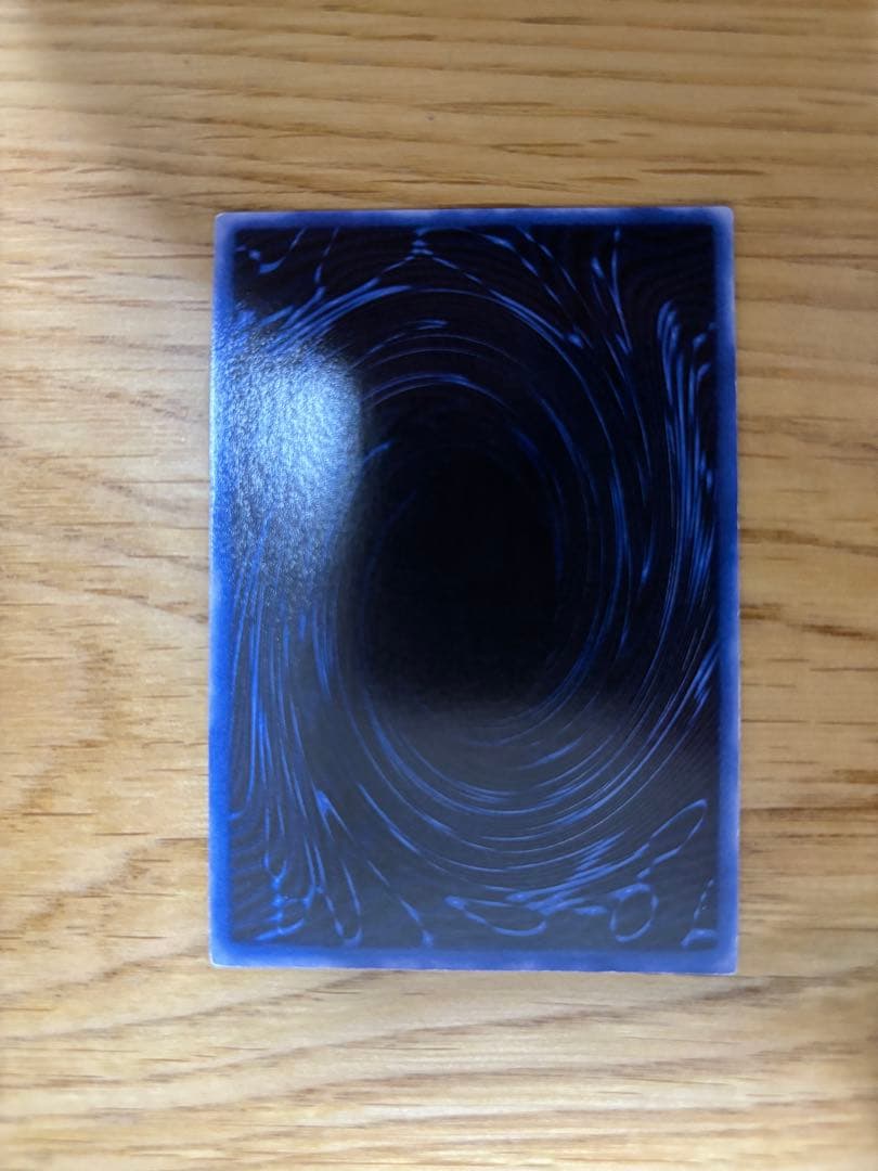 ⭐︎再値下げ⭐︎遊戯王OCG 三幻神セット【オシリス・ラー・オベリスク】