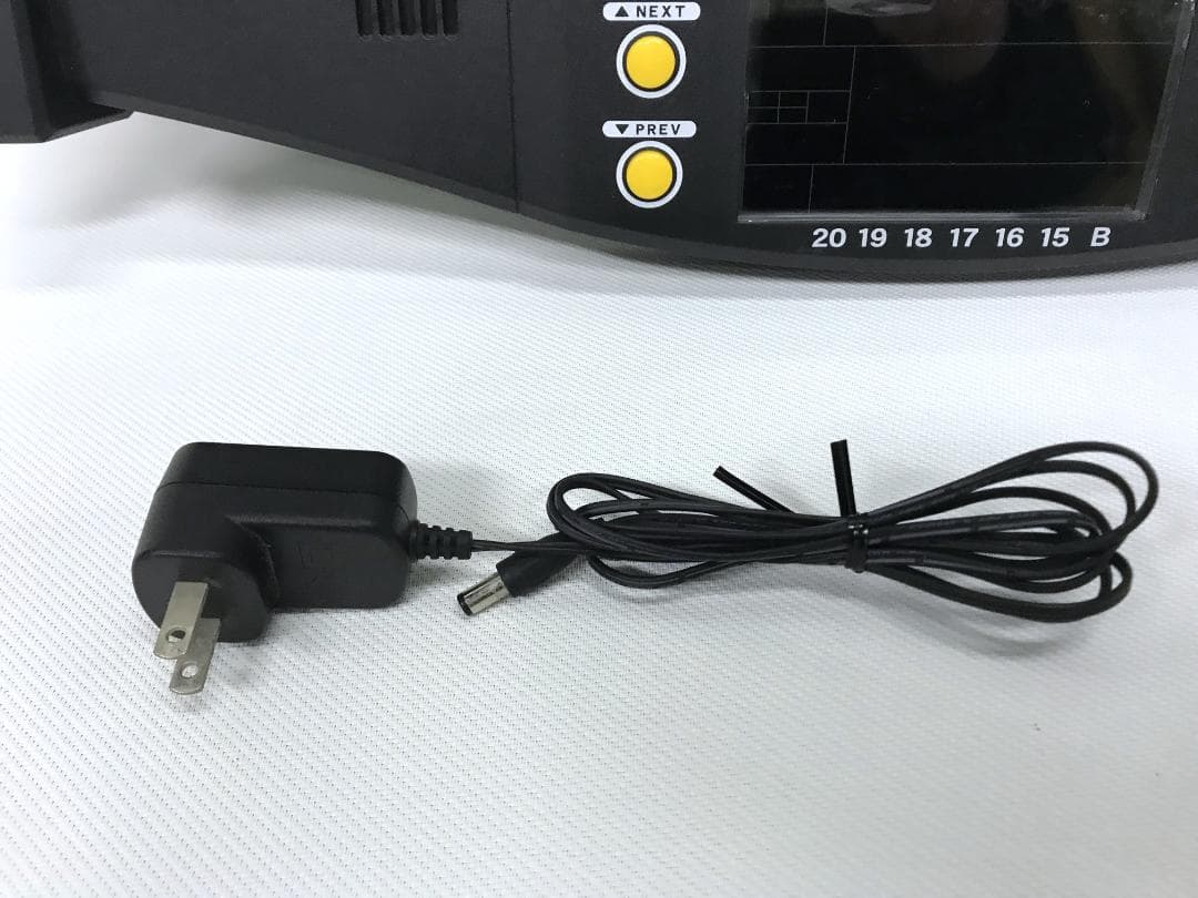 DARTSLIVE　ダーツライブ　100S 家庭用ダーツボード