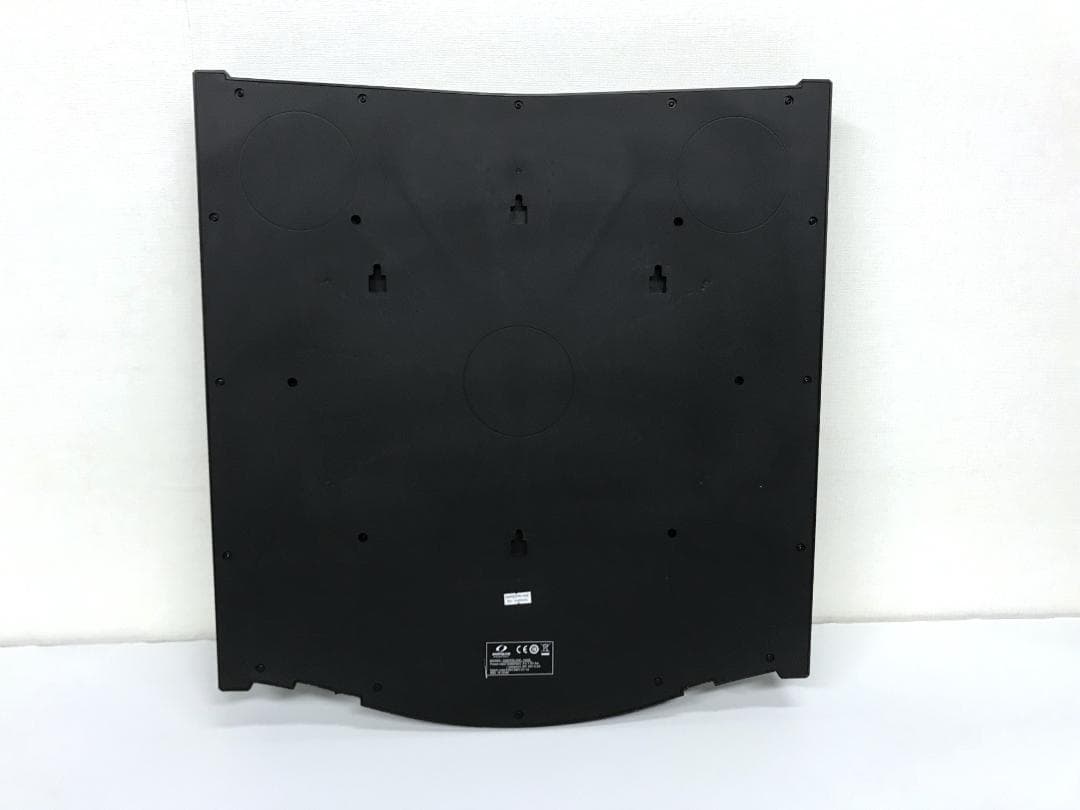 DARTSLIVE　ダーツライブ　100S 家庭用ダーツボード