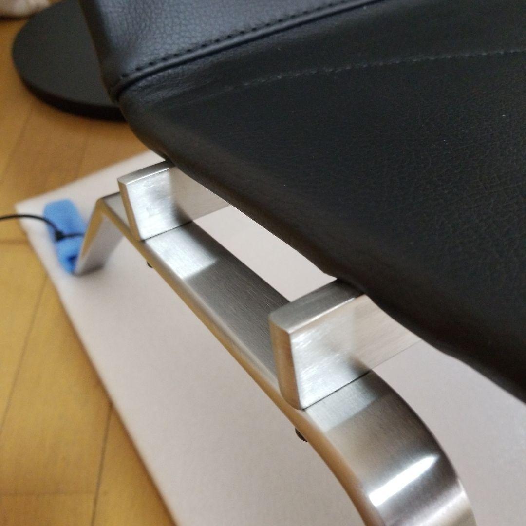 【新品未使用品】Fritz Hansen PK22