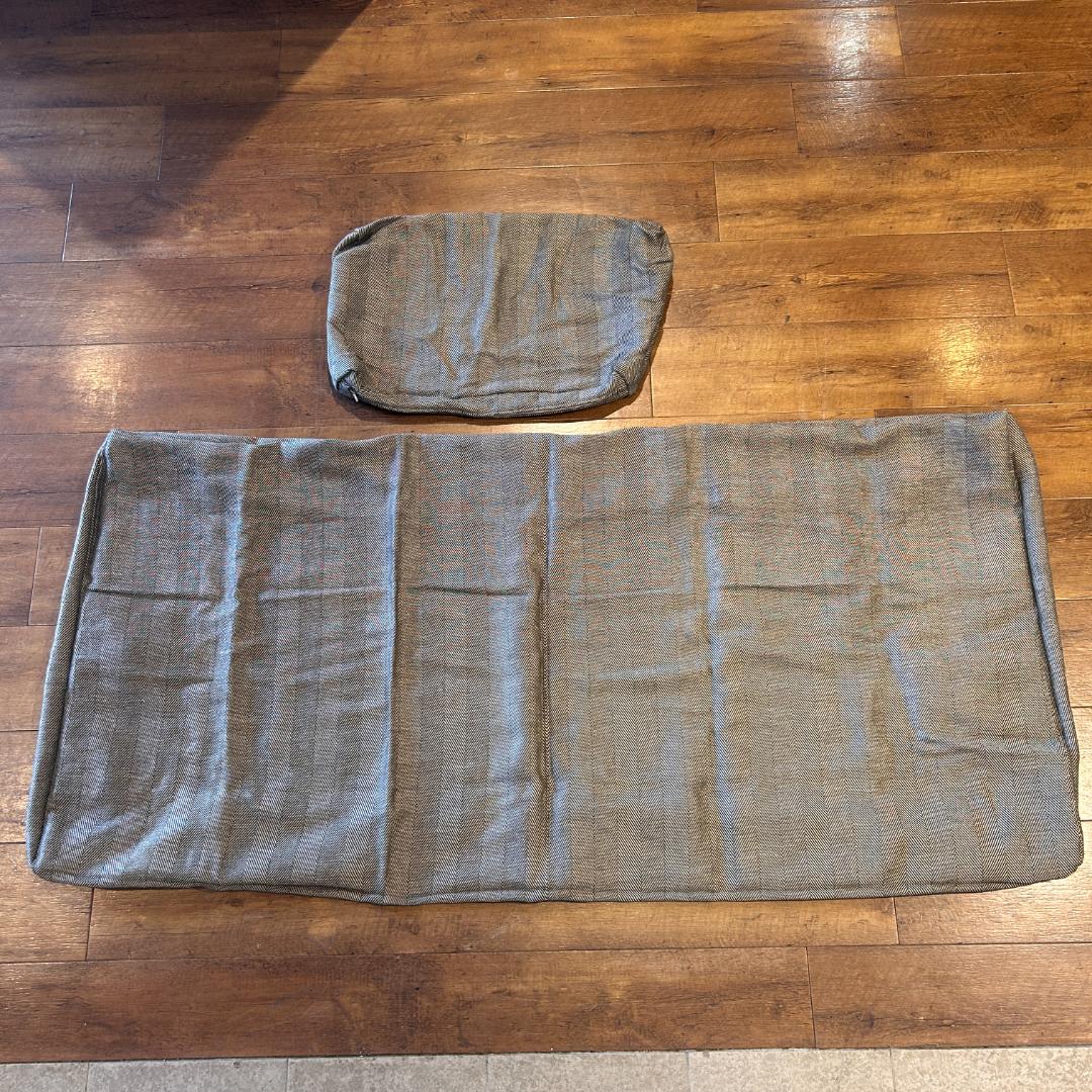 ♥マスターウォール HEAVEN950 ワンアーム2シーター180 交換カバー