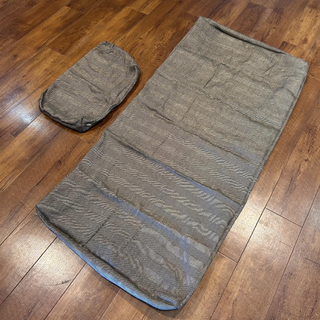 ♥マスターウォール HEAVEN950 ワンアーム2シーター180 交換カバー