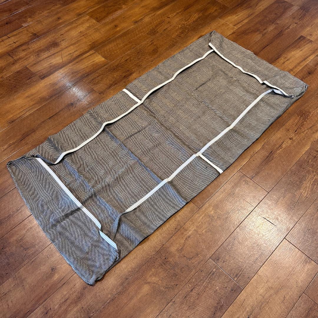 ♥マスターウォール HEAVEN950 ワンアーム2シーター180 交換カバー