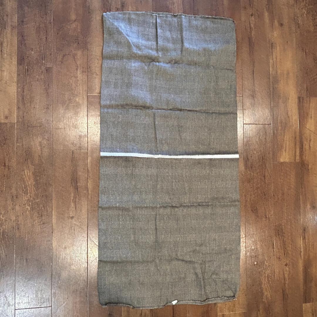 ♥マスターウォール HEAVEN950 ワンアーム2シーター180 交換カバー