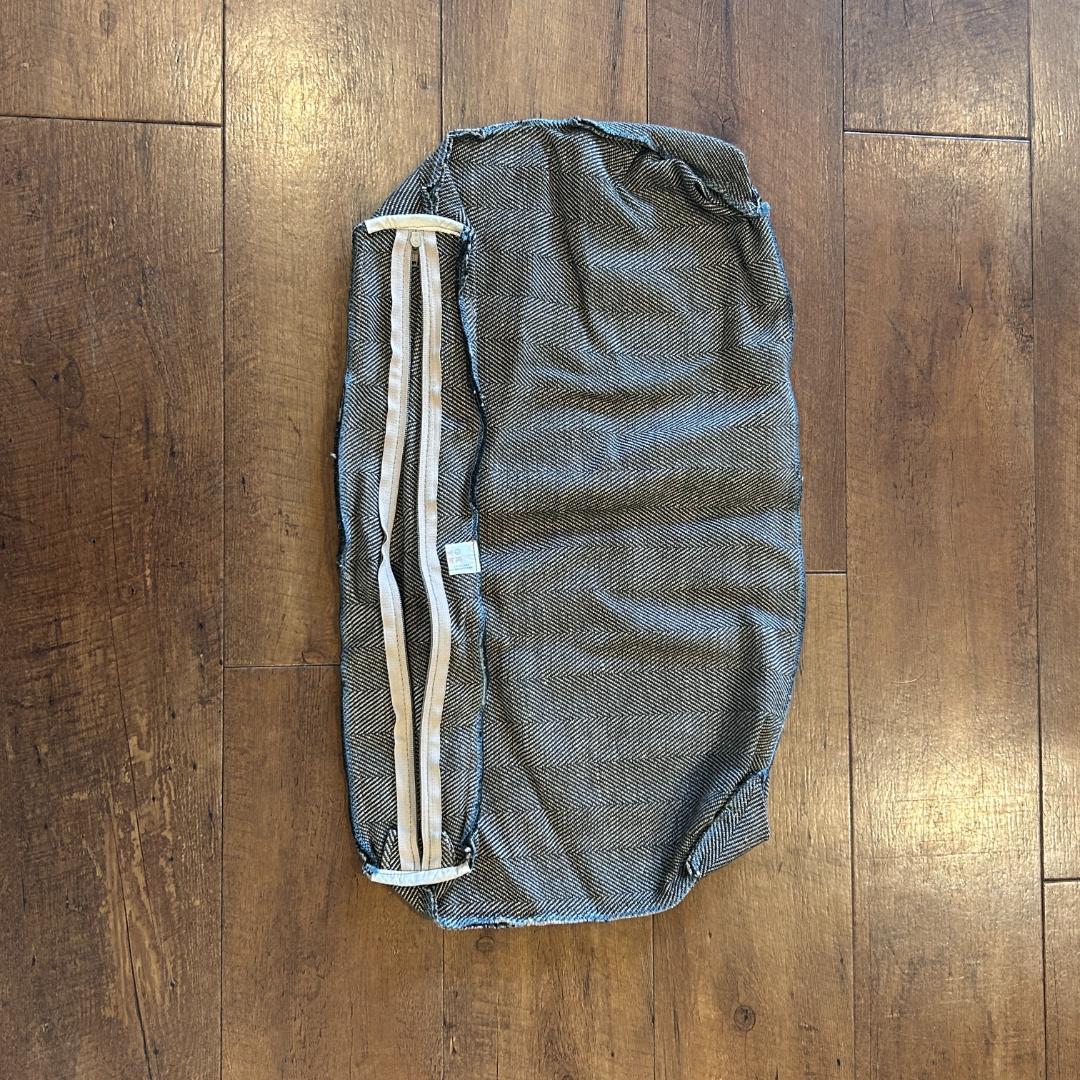 ♥マスターウォール HEAVEN950 ワンアーム2シーター180 交換カバー