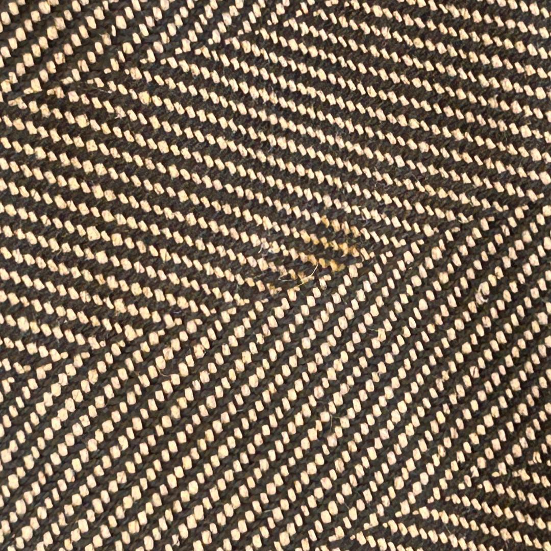 ♥マスターウォール HEAVEN950 ワンアーム2シーター180 交換カバー