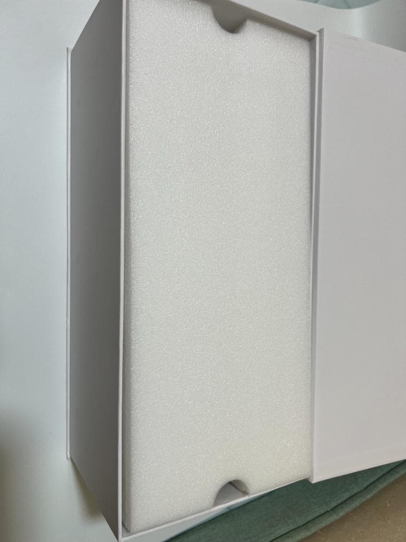 サーマルカメラ 顔認証型用卓上スタンド FK02GYW AI FACE