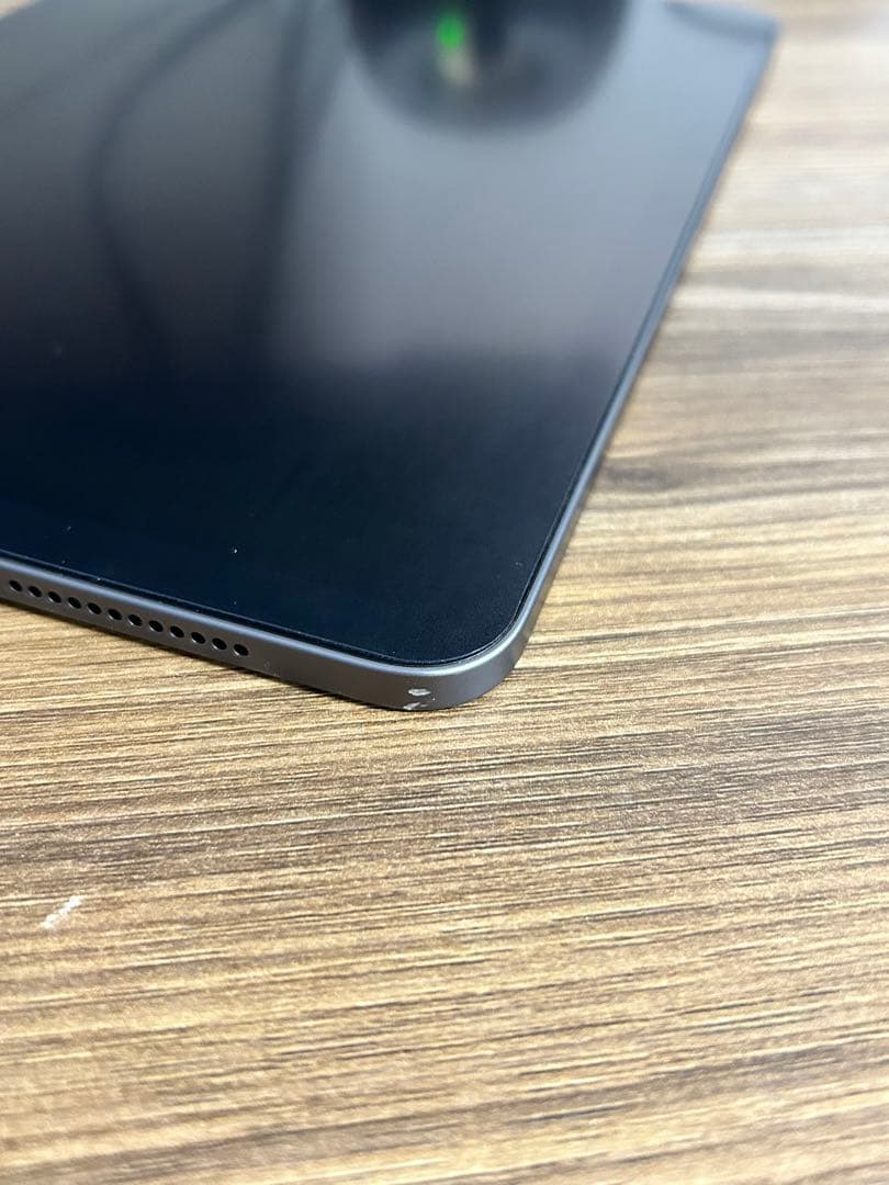 iPad Air 第4世代 64GB Wi-Fiモデル