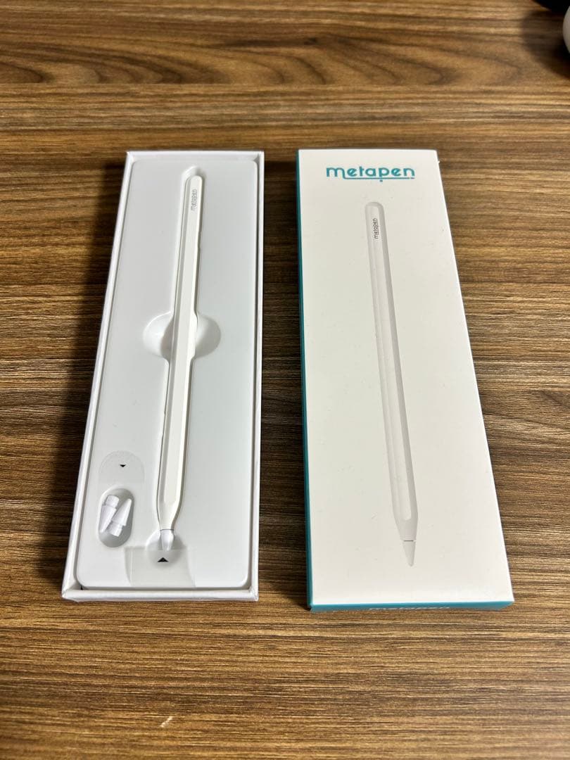 iPad Air 第4世代 64GB Wi-Fiモデル