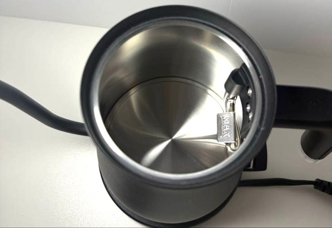 キッチン家電 BALMUDA The Pot