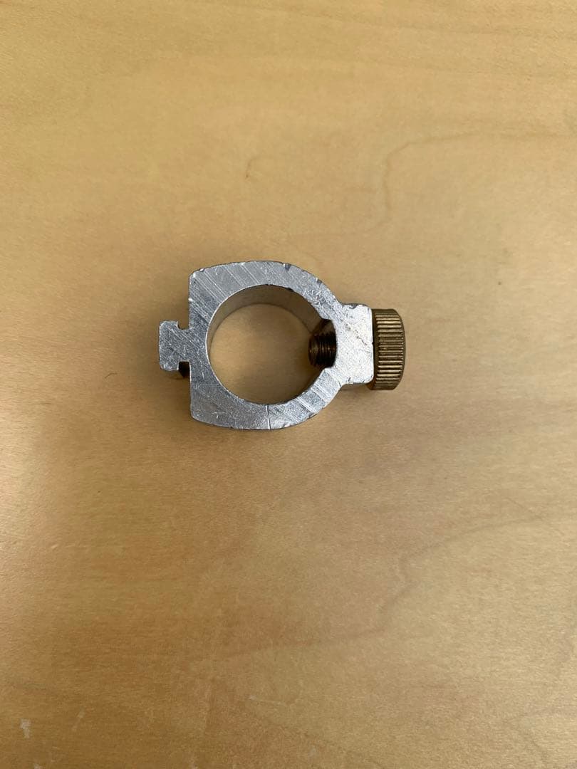  peak キッチンテーブル