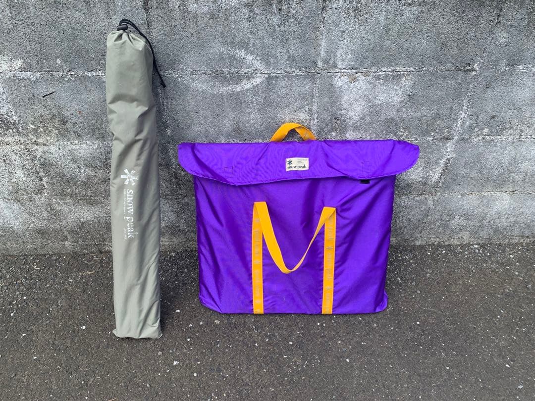  peak キッチンテーブル