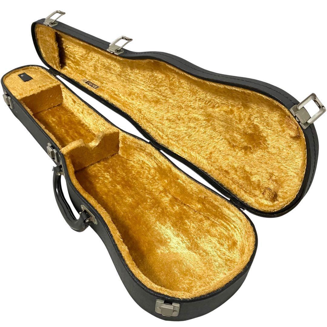 SUZUKI バイオリン 1/2 サイズ No.280 スズキ オーケストラ