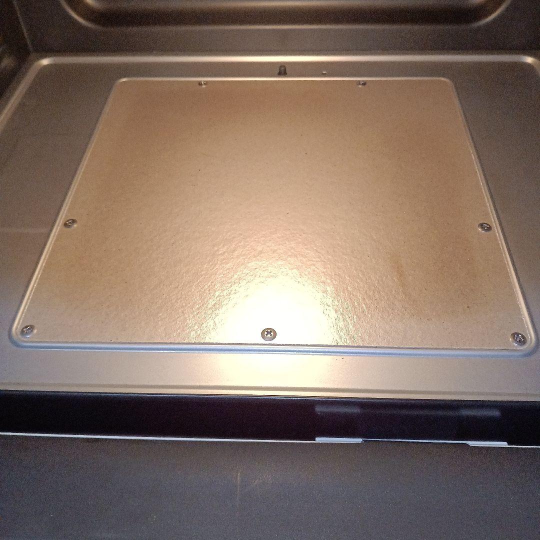 日立オーブンレンジ ヘルシーシェフ MRO-S8Z 2021年製✨整備済超美品✨