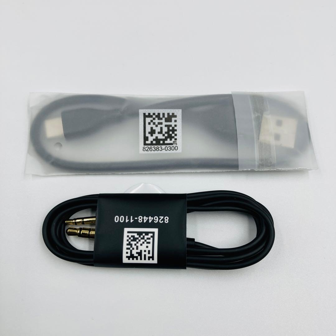 【￼￼未使用品】Bose QuietComfort 45 Headphones