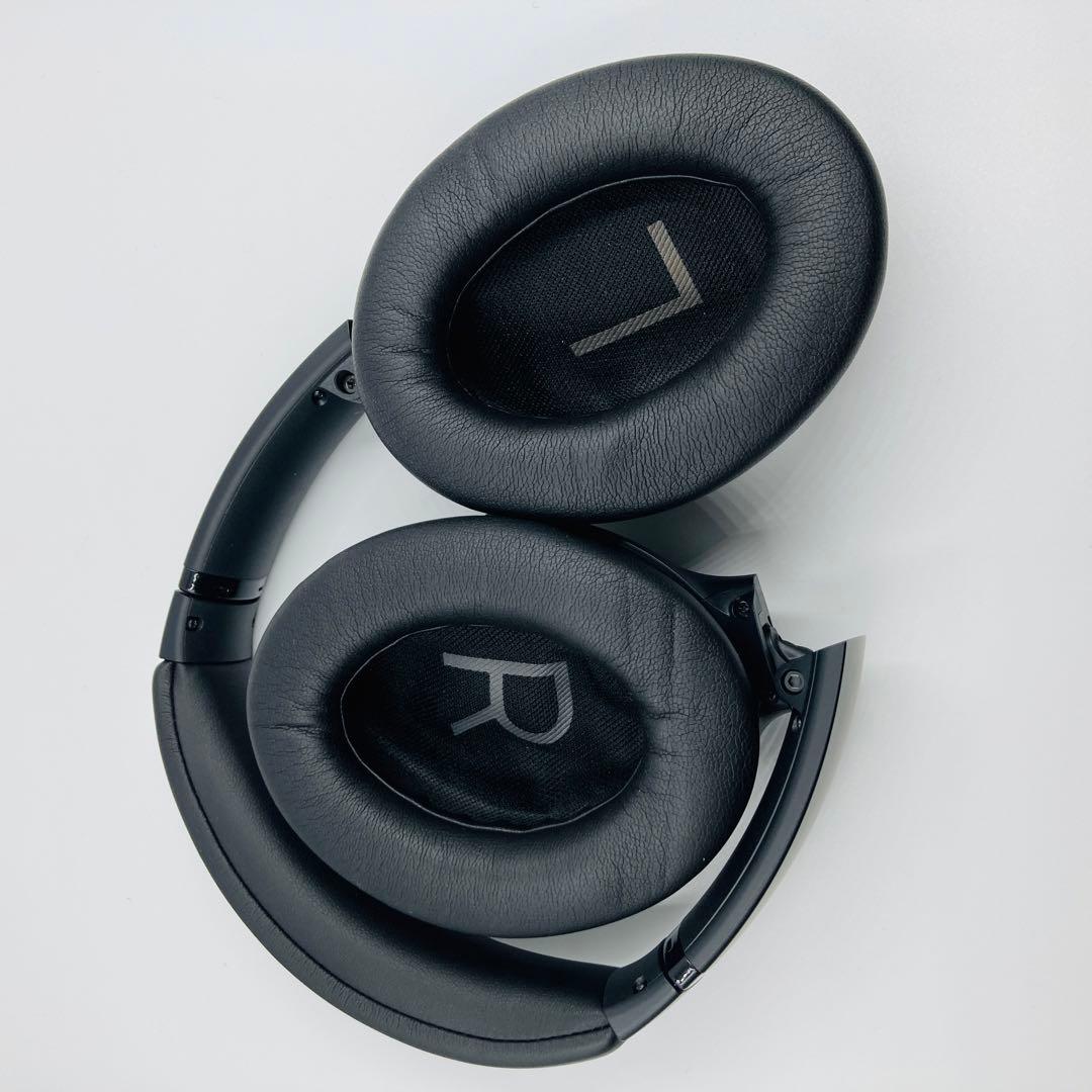 【￼￼未使用品】Bose QuietComfort 45 Headphones