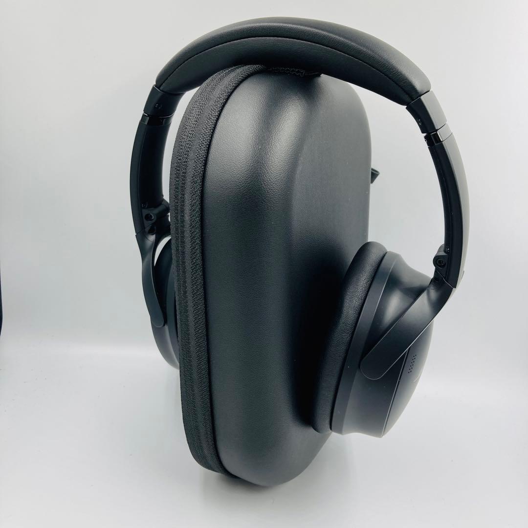 【￼￼未使用品】Bose QuietComfort 45 Headphones