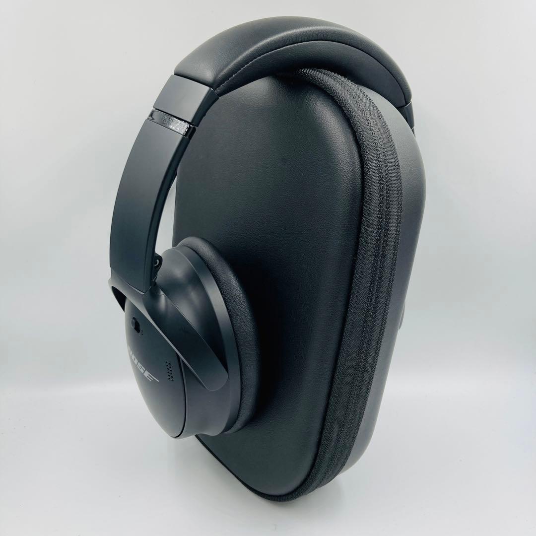 【￼￼未使用品】Bose QuietComfort 45 Headphones