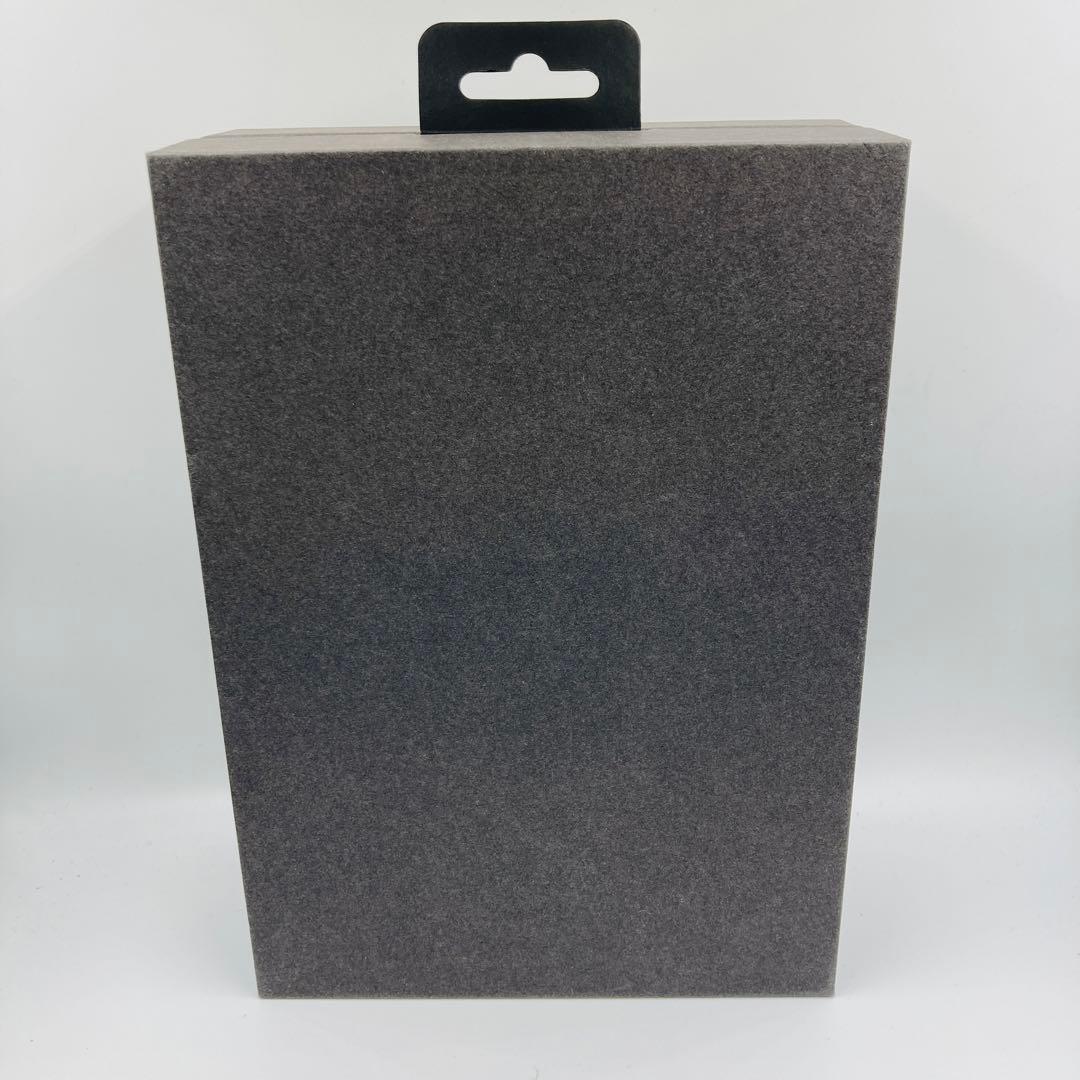 【￼￼未使用品】Bose QuietComfort 45 Headphones