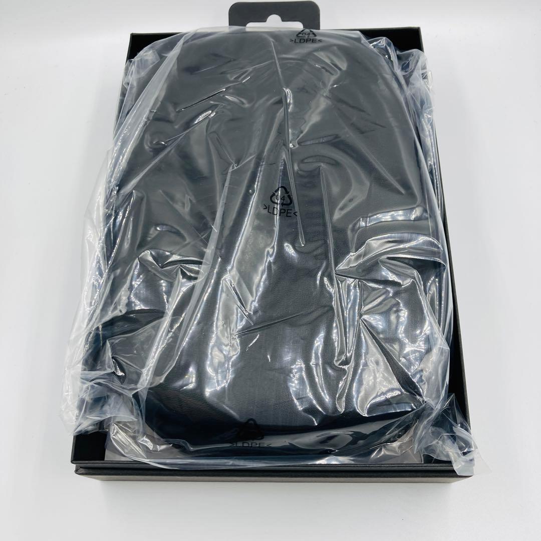 【￼￼未使用品】Bose QuietComfort 45 Headphones