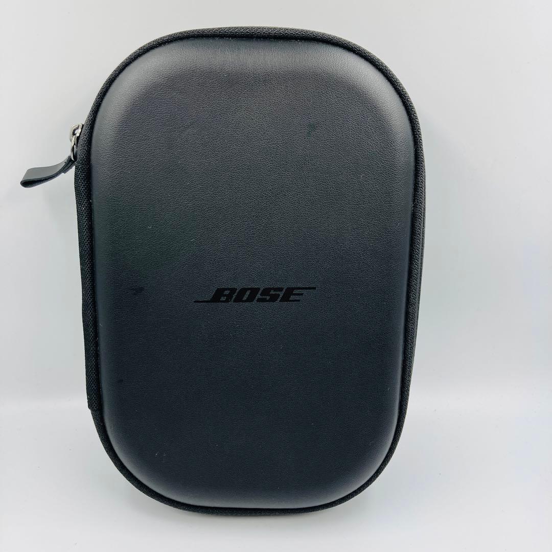 【￼￼未使用品】Bose QuietComfort 45 Headphones